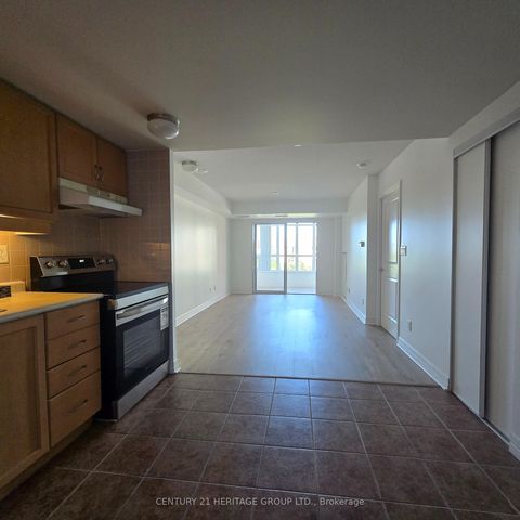 Photo 16 at 319 - 90 Scottfield Drive, Agincourt North, Toronto