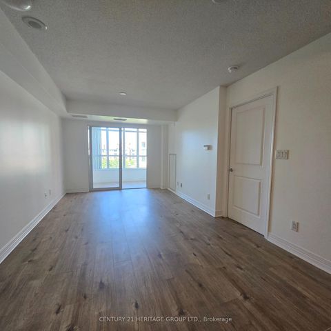 Photo 17 at 319 - 90 Scottfield Drive, Agincourt North, Toronto