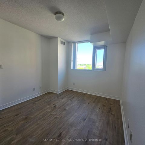 Photo 18 at 319 - 90 Scottfield Drive, Agincourt North, Toronto