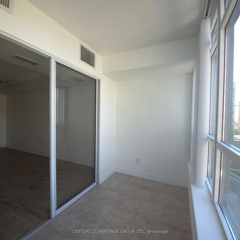 Photo 20 at 319 - 90 Scottfield Drive, Agincourt North, Toronto