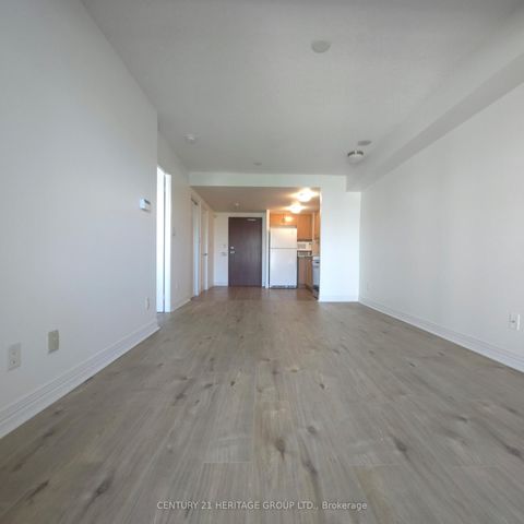 Photo 21 at 319 - 90 Scottfield Drive, Agincourt North, Toronto