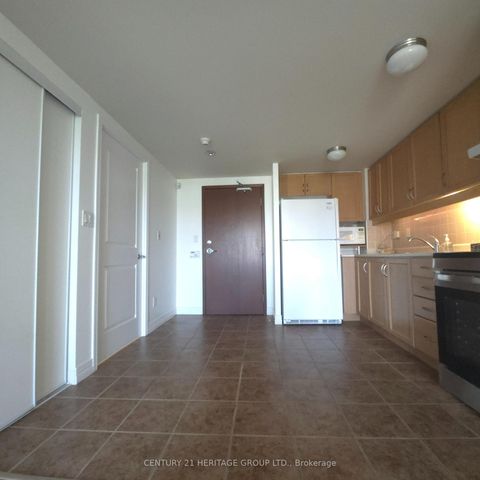 Photo 22 at 319 - 90 Scottfield Drive, Agincourt North, Toronto