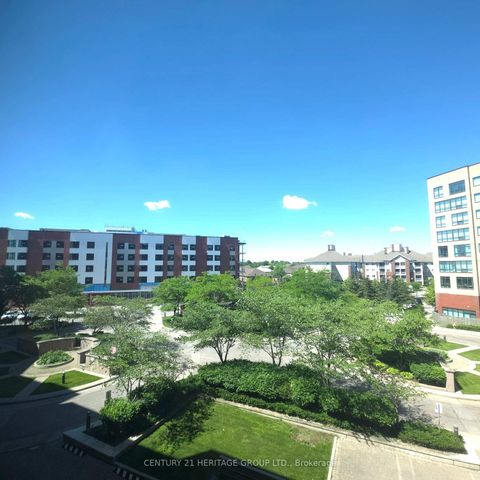Photo 24 at 319 - 90 Scottfield Drive, Agincourt North, Toronto