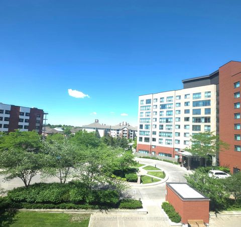 Photo 25 at 319 - 90 Scottfield Drive, Agincourt North, Toronto