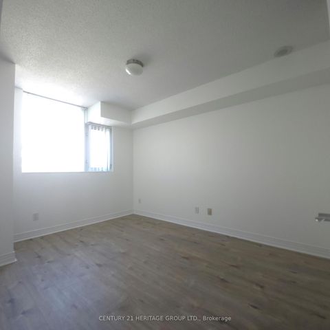 Photo 26 at 319 - 90 Scottfield Drive, Agincourt North, Toronto