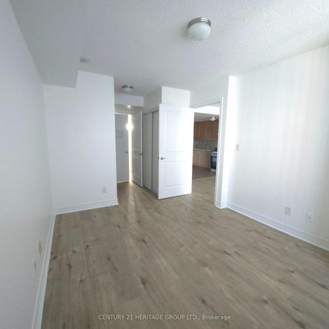 Photo 27 at 319 - 90 Scottfield Drive, Agincourt North, Toronto