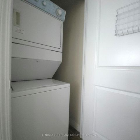 Photo 28 at 319 - 90 Scottfield Drive, Agincourt North, Toronto