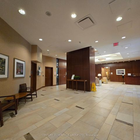 Photo 33 at 319 - 90 Scottfield Drive, Agincourt North, Toronto