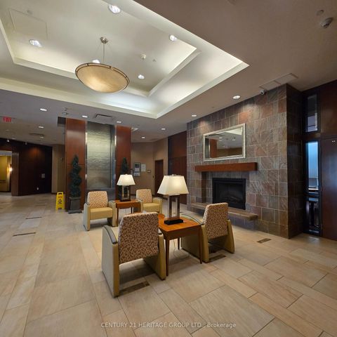Photo 36 at 319 - 90 Scottfield Drive, Agincourt North, Toronto