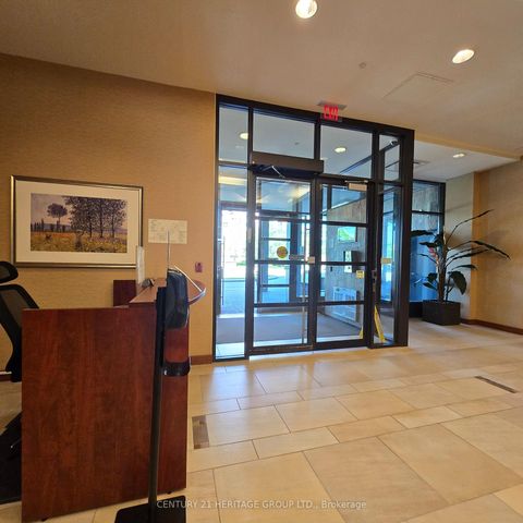 Photo 37 at 319 - 90 Scottfield Drive, Agincourt North, Toronto