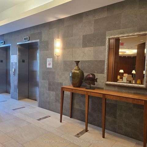 Photo 38 at 319 - 90 Scottfield Drive, Agincourt North, Toronto