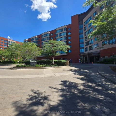 Photo 40 at 319 - 90 Scottfield Drive, Agincourt North, Toronto