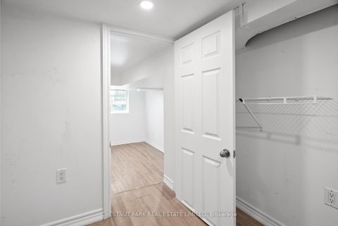 Photo 38 at 371 Howland Avenue, Casa Loma, Toronto