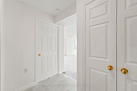 Photo 6 at 1107 - 2627 Mccowan Road, Agincourt North, Toronto