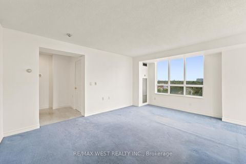 Photo 8 at 1107 - 2627 Mccowan Road, Agincourt North, Toronto