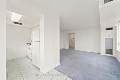 Photo 13 at 1107 - 2627 Mccowan Road, Agincourt North, Toronto