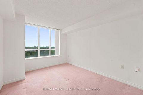 Photo 19 at 1107 - 2627 Mccowan Road, Agincourt North, Toronto