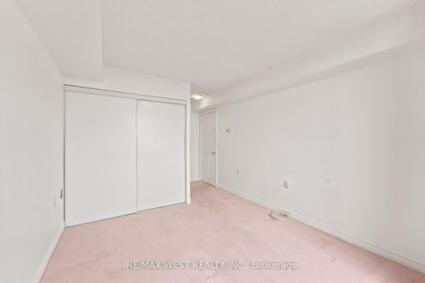 Photo 20 at 1107 - 2627 Mccowan Road, Agincourt North, Toronto