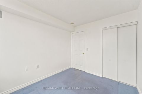 Photo 23 at 1107 - 2627 Mccowan Road, Agincourt North, Toronto