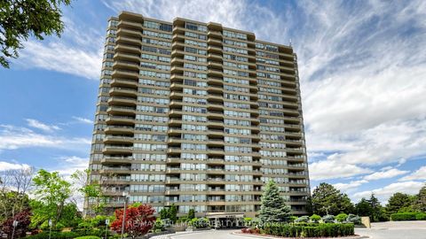 Photo 0 at 209 - 10 Torresdale Avenue, Branson, Toronto