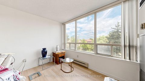 Photo 6 at 209 - 10 Torresdale Avenue, Branson, Toronto