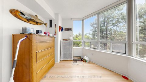 Photo 15 at 209 - 10 Torresdale Avenue, Branson, Toronto