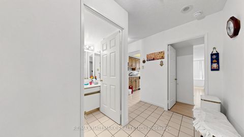 Photo 16 at 209 - 10 Torresdale Avenue, Branson, Toronto