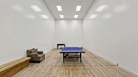 Photo 22 at 209 - 10 Torresdale Avenue, Branson, Toronto