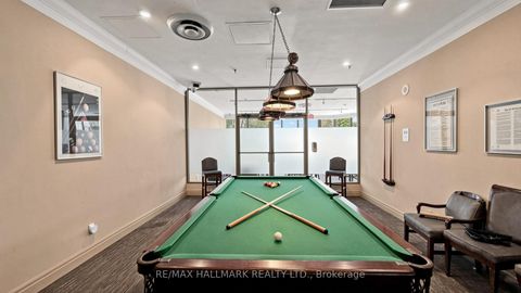 Photo 23 at 209 - 10 Torresdale Avenue, Branson, Toronto