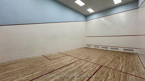 Photo 24 at 209 - 10 Torresdale Avenue, Branson, Toronto