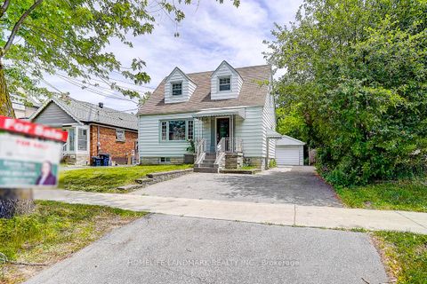 Photo 0 at 335 Willowdale Avenue, Willowdale East, Toronto