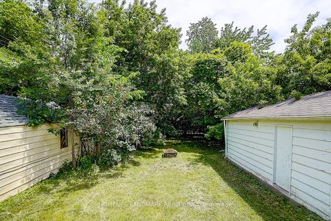 Photo 6 at 335 Willowdale Avenue, Willowdale East, Toronto