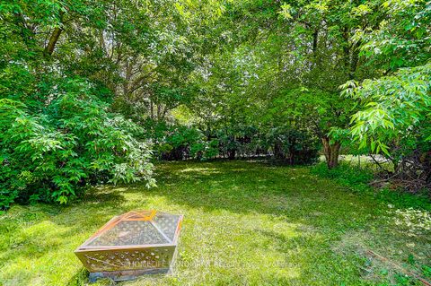 Photo 8 at 335 Willowdale Avenue, Willowdale East, Toronto