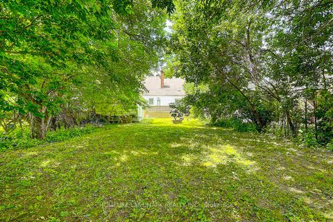 Photo 11 at 335 Willowdale Avenue, Willowdale East, Toronto