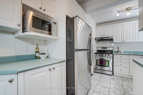 Photo 24 at 335 Willowdale Avenue, Willowdale East, Toronto
