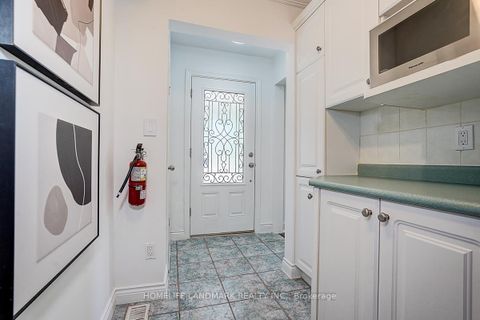 Photo 27 at 335 Willowdale Avenue, Willowdale East, Toronto