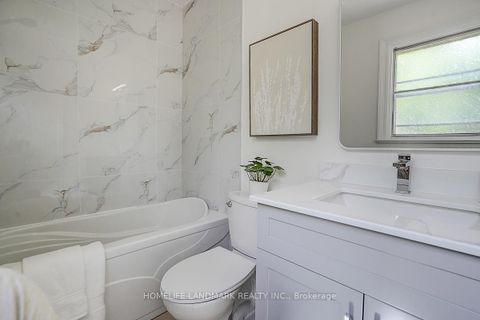 Photo 28 at 335 Willowdale Avenue, Willowdale East, Toronto