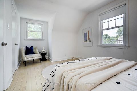 Photo 38 at 335 Willowdale Avenue, Willowdale East, Toronto