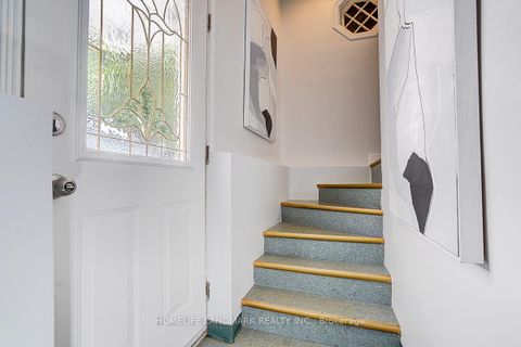 Photo 40 at 335 Willowdale Avenue, Willowdale East, Toronto