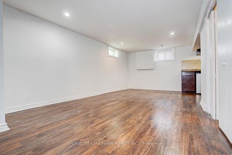 Photo 42 at 335 Willowdale Avenue, Willowdale East, Toronto