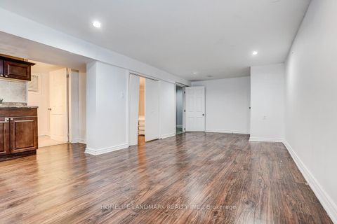 Photo 43 at 335 Willowdale Avenue, Willowdale East, Toronto