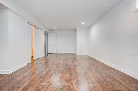 Photo 44 at 335 Willowdale Avenue, Willowdale East, Toronto