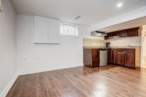 Photo 45 at 335 Willowdale Avenue, Willowdale East, Toronto