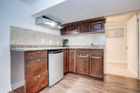 Photo 46 at 335 Willowdale Avenue, Willowdale East, Toronto
