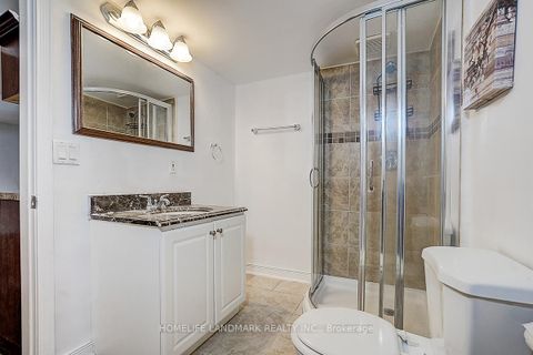 Photo 47 at 335 Willowdale Avenue, Willowdale East, Toronto