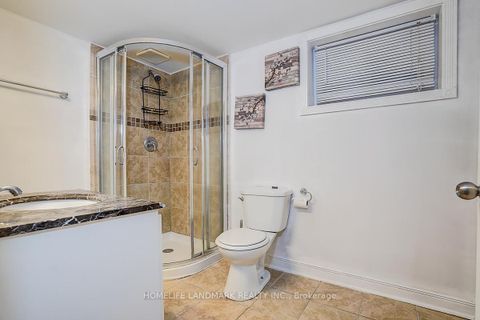 Photo 48 at 335 Willowdale Avenue, Willowdale East, Toronto
