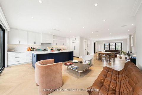 Photo 13 at 26 Carey Road, Mount Pleasant West, Toronto