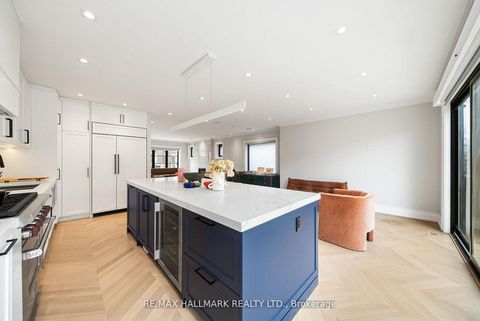 Photo 15 at 26 Carey Road, Mount Pleasant West, Toronto