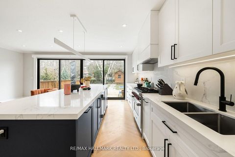 Photo 16 at 26 Carey Road, Mount Pleasant West, Toronto