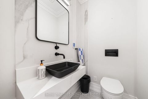 Photo 17 at 26 Carey Road, Mount Pleasant West, Toronto
